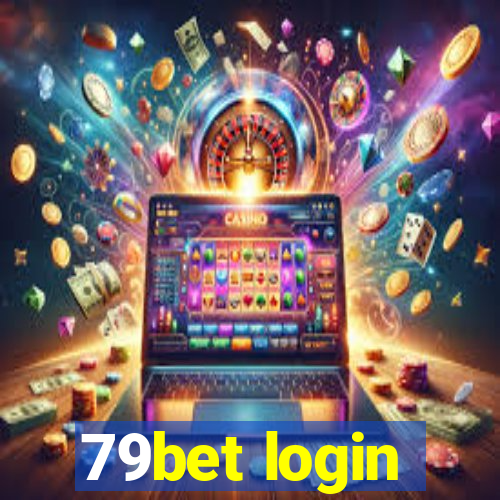 79bet login